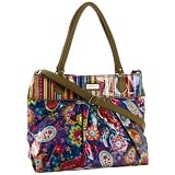 Hadaki Cool Oversized Tote