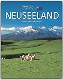 Produkt-Bild: Neuseeland