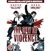 The City of Violence - 2 Disc Collector's Edition [DVD] [2007]