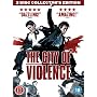 The City of Violence - 2 Disc Collector's Edition [DVD] [2007]