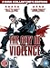 The City of Violence - 2 Disc Collector's Edition [DVD] [2007]