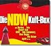 DVD : NDW Kult-Box (DVD & CD) Neue deutsche Welle