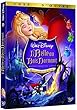 La Belle au bois dormant - Edition Chef d'Oeuvre 2 DVD