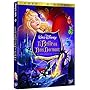 La Belle au bois dormant - Edition Chef d'Oeuvre 2 DVD