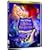 La Belle au bois dormant - Edition Chef d'Oeuvre 2 DVD