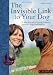The Invisible Link to Your Dog: A New Way of Achieving Harmony Between Dogs and Humans