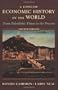 A Concise Economic History of the World: From Paleolithic Times to the Present