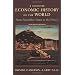 A Concise Economic History of the World: From Paleolithic Times to the Present