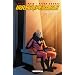 Irr�cup�rable, Tome 1 : Sans retour