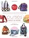 Purses, Bags & More