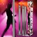 51bcP7g2MXL. SL75  My Sexy Little Pole Pole Dancing Kit