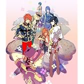 うたの☆プリンスさまっ♪Debut (初回限定版 Dear Darling BOX) (ドラマCD&特典小冊子同梱) 特典 ドラマCD「それゆけ☆楽屋ウォッチング」付き
