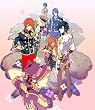 �����Ρ��ץ�󥹤��ޤâ�Debut��[PSP]