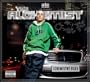 Vol. 1-Chemistry Files