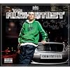 Vol. 1-Chemistry Files