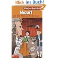Produkt-Information 