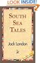 South Sea Tales