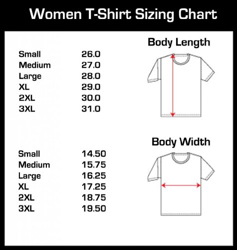 FTD Apparel Women's Eat Sleep Crossfit Repeat T Shirt-Medium Gray