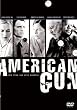 American Gun