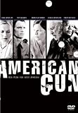 American Gun - Marcia Gay Harden