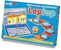 Noris 601-3742 - Mein erster sprechender Laptop