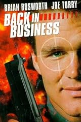 play video on Amazon Instant Video