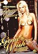 A Genie's Wish [Import]