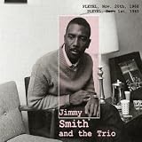 Salle Pleyel Nov. 20th 1968: & Dec. 1st 1969