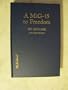 A MiG-15 to Freedom: Memoir of the Wartime North Korean Defector Who First Delivered the Secret Fighter Jet to the Americans in 1953