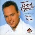 Produkt-Information