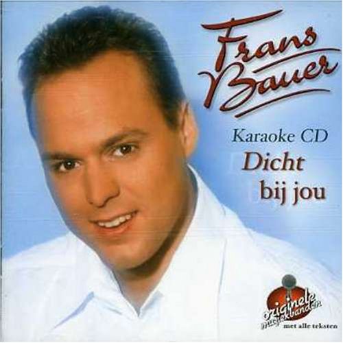 Frans Bauer - Apres Ski #1 Hits - Zortam Music