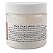 Mica Pearl White - 0.9oz / 25g