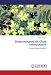 Determinants of Class Interactions: Gender-Based Analysis