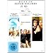 Peter Sellers Comedy Box [3 DVDs]