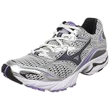 Mizuno Women's Wave Nexus 5 Running Shoe