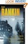 Ian Rankin