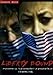 Cover:Liberty Bound