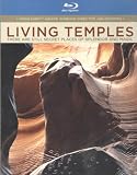 Living Temples [Blu-ray]