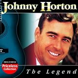 Buy : The Legend