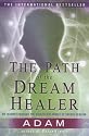 Dreamhealer 2