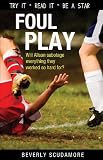 Foul Play (Sports Stories)