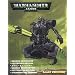 games workshop necron destroyer