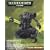 games workshop necron destroyer