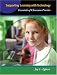 Books : Supporting Learning with Technology: Essentials of Classroom Practice