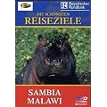 Fernweh - Sambia / Malawi