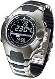 Suunto Observer
