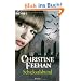 Schicksalsbund: Der Bund der Schatteng�nger 8 - Roman: Der Bund der Schatteng�nger 08