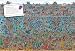 WHERE'S WALLY? (ウォーリー) 300ピース The Deep Sea Divers (ザ ディープ シー ダイバーズ) 300-381 WHERE'S WALLY? (ウォーリー) 300ピース The Deep Sea Divers (ザ ディープ シー ダイバーズ) 300-381