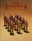 Search : Toy Soldier Review: Autumn 1986