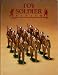 Books : Toy Soldier Review: Autumn 1986